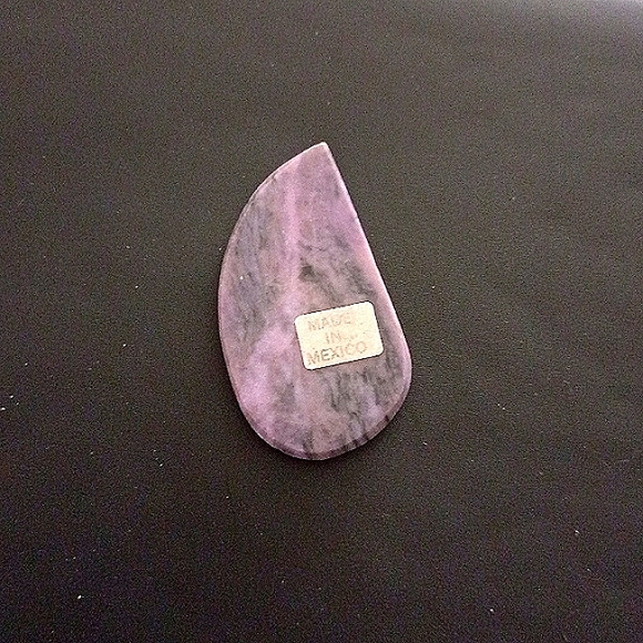 SOLD!!! - Picture 2 of 4